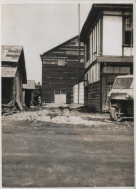 enkaku11